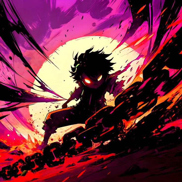 MUDAH4D: Situs Slot Gacor Maxwin Terpercaya Fitur RTP Live Terupdate 2025